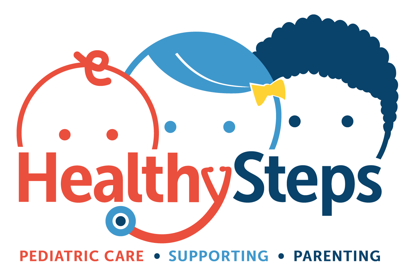 new_HealthySteps_logo_color.png